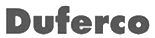 Ensolx partner Duferco