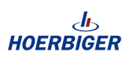 Ensolx partner Hoerbiger