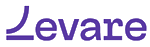 Ensolx partner Levare