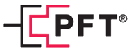 Ensolx partner PFT